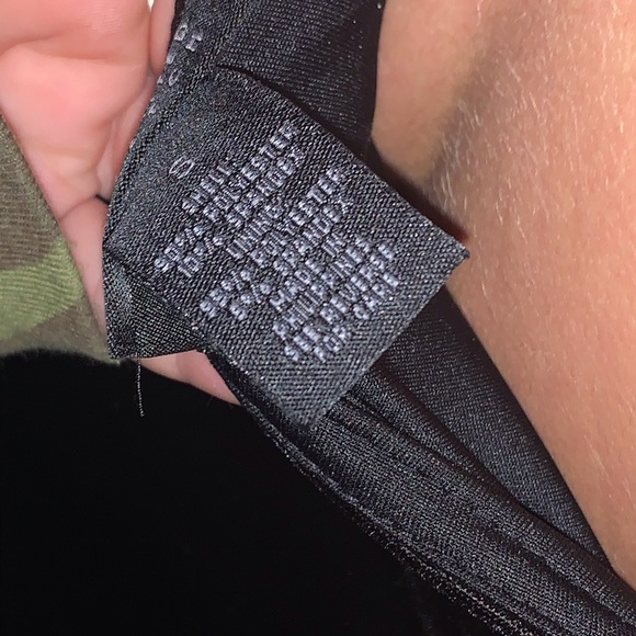 Vintage concepts tunic - Picture 2 of 5